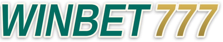 winbet777