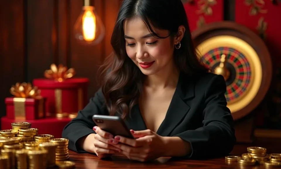 สิ่งที่ทำให้ winbet777 แตกต่างในมุมของสมาชิก